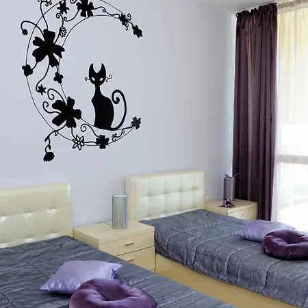 Sea Dream Appartement