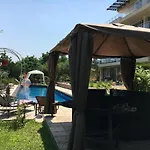 Apartamento Sea Dream *