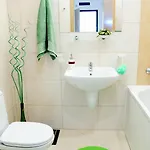 Sea Dream Apartamento