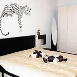 Sea Dream Apartamento