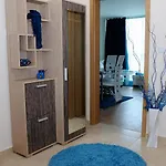 Apartamento Sea Dream *