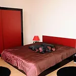 Sea Dream Apartamento
