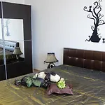 Sea Dream Apartamento