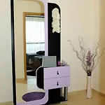 Apartamento Sea Dream *
