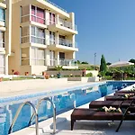 Apartamento Sea Dream