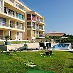 Apartamento Sea Dream Varna