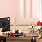 Sea Dream Apartamento *