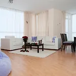 Sea Dream Apartamento *