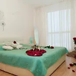 Sea Dream Apartamento