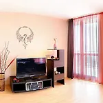 Sea Dream Apartamento