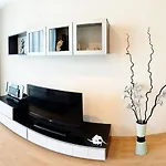 Sea Dream Apartamento *