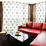 Apartamento Sea Dream Varna