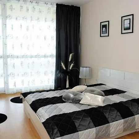 сий дрийм под наем