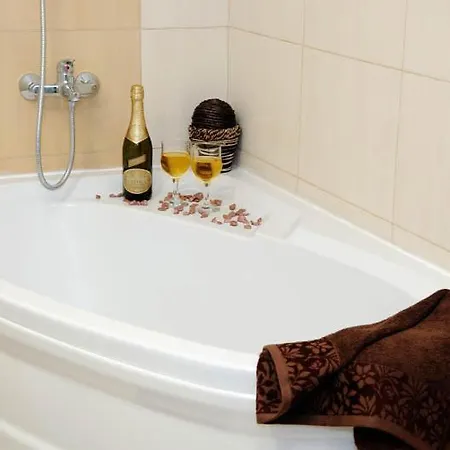 сий дрийм под наем * Варна