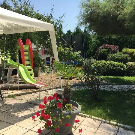 сий дрийм под наем * Варна