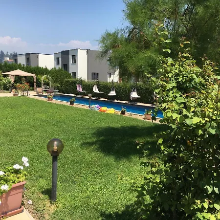 сий дрийм под наем *