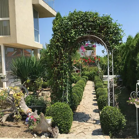 сий дрийм под наем * Варна