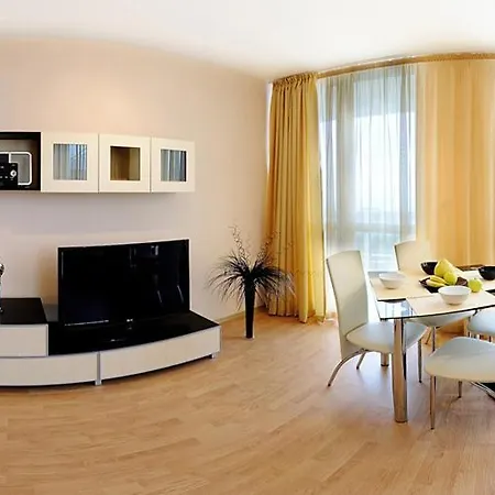 сий дрийм под наем *