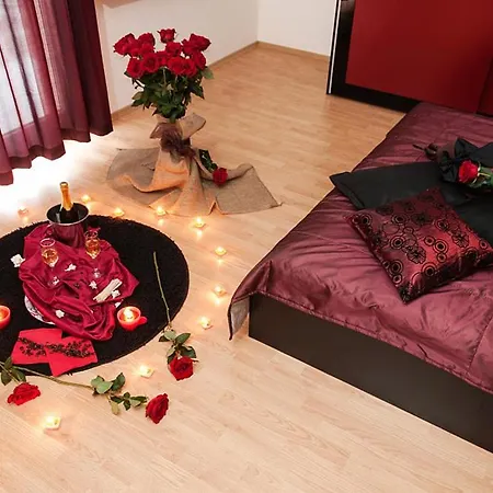 сий дрийм под наем *