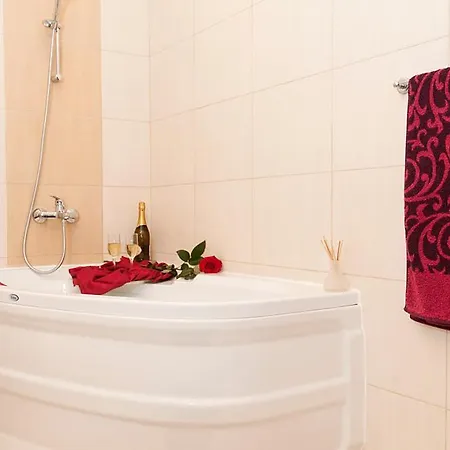 сий дрийм под наем