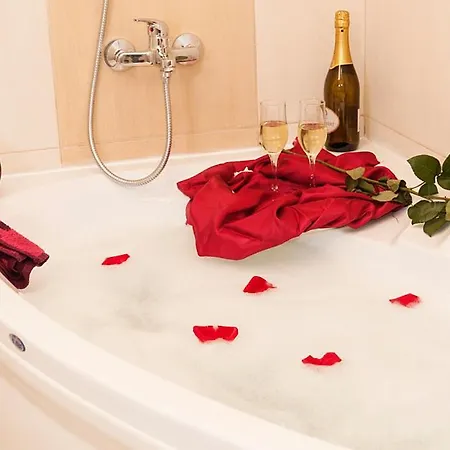 Апартамент сий дрийм под наем Варна