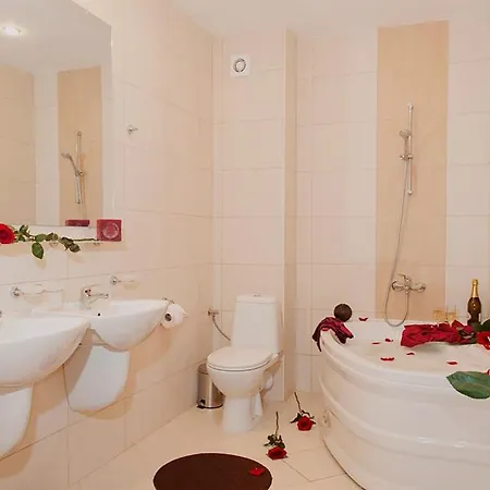 сий дрийм под наем * Варна