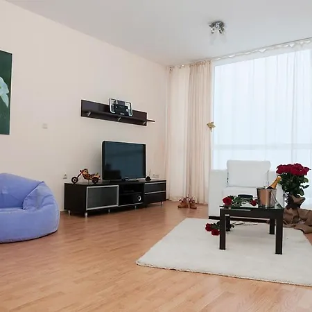 сий дрийм под наем Варна