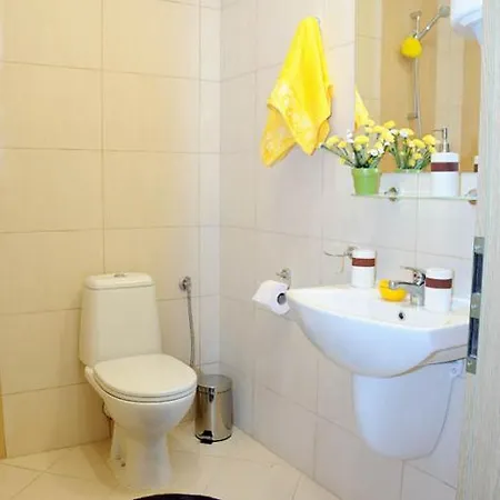 сий дрийм под наем Варна