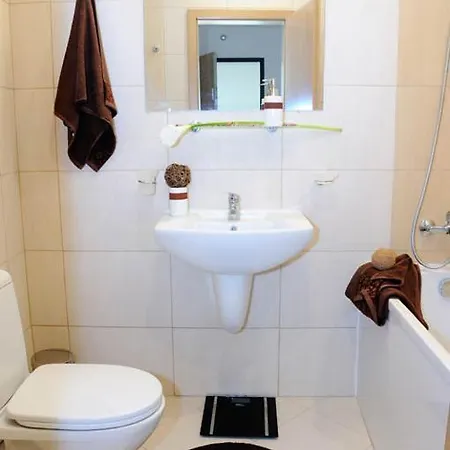 сий дрийм под наем