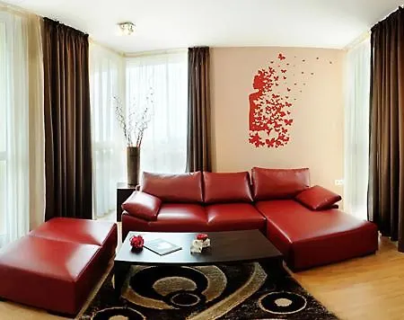 сий дрийм под наем Варна