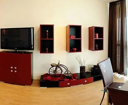 сий дрийм под наем